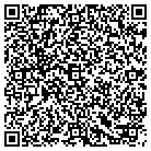 QR code with Prevent Child Abuse Delaware contacts