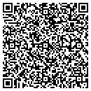 QR code with Treasure Trunk contacts