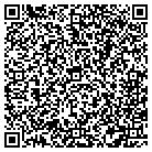 QR code with Affordable Chimney Care contacts
