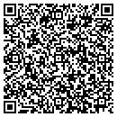 QR code with A-OK Electronics Inc contacts