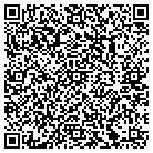 QR code with Rons Home Improvements contacts