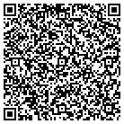 QR code with Community Eempowerment Program contacts