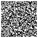QR code with Golf Club Estates contacts