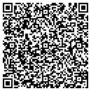 QR code with Apple Store contacts