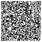 QR code with Tri-County Thrift Shop contacts