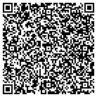 QR code with Applied Power Tech Corp contacts