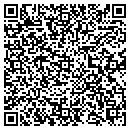 QR code with Steak and Ale contacts