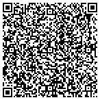 QR code with Con-Ed Resource And Development Services Inc contacts