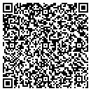 QR code with A-Quality Electronics contacts