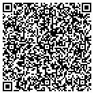 QR code with Todds Custom Building & Remode contacts