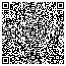 QR code with A-Z Clean Sweep contacts
