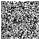 QR code with Turks Resale Palace contacts