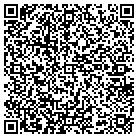 QR code with Turn About Consignment Center contacts