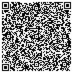 QR code with Cornerstone Psychological Health Care contacts