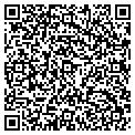 QR code with Area 51 Electronics contacts