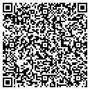 QR code with Twice As Nice contacts