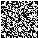 QR code with Big Tease Bbq contacts