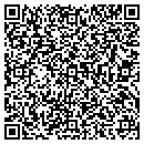 QR code with Havenwood Golf Course contacts