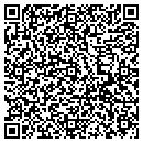 QR code with Twice Is Nice contacts