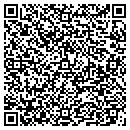 QR code with Arkane Electronics contacts