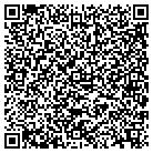 QR code with Twice Is Nice Ll Inc contacts
