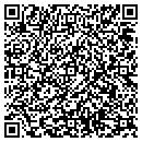 QR code with Armin Tech contacts