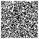 QR code with Brush of Luck Chimney Service contacts