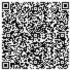 QR code with Springmill Sales Office contacts
