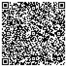 QR code with Arrow Electronics Inc contacts