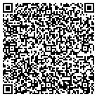 QR code with Crossroad Ministry of Perry contacts