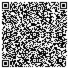 QR code with Arroyo Instruments LLC contacts