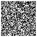 QR code with Crowned For Victory Inc contacts
