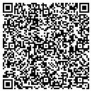 QR code with Chim Chimney Sweeps contacts