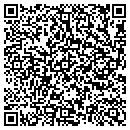 QR code with Thomas E Short Jr contacts