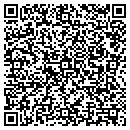 QR code with Asguard Electronics contacts