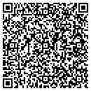 QR code with Unique Thrift Store contacts