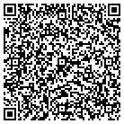 QR code with Crab Catchers on the Water contacts
