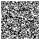 QR code with Devinexpressions contacts