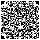 QR code with Little Sisters Of The Poor contacts