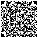 QR code with Lincoln Hills Restaurant & Lounge Inc contacts