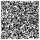 QR code with Atlantis Electronics contacts