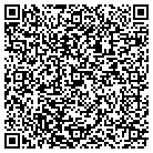 QR code with Directions in Counseling contacts