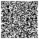 QR code with Buddys Food Mart contacts