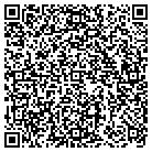 QR code with Black Brush Chimney Sweep contacts