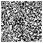 QR code with Upscale Resell & Consignment contacts