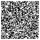 QR code with American Inst-Parliamentarians contacts