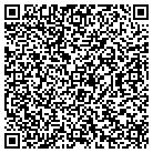 QR code with Dean Walker & Family Seafood contacts