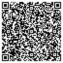 QR code with Auto Electronics contacts