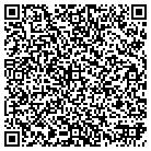 QR code with Don't Forget About Me contacts