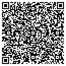 QR code with AT&T Wireless contacts